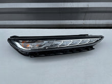 Laden Sie das Bild in den Galerie-Viewer, Frontscheinwerfer Hyundai Kona Rechts Scheinwerfer Headlight SCH3919733354um
