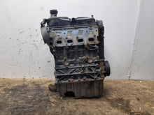 Load image into Gallery viewer, Motor VW Transporter CAA 2.0 TDI 168TKm Diesel Engine Unkomplett
