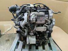 Load image into Gallery viewer, Motor VW Eos CFF 2.0 TDI 2014 Diesel Engine Komplett MOT2216785677mv