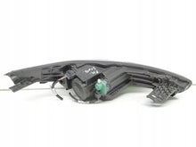 Load image into Gallery viewer, Frontscheinwerfer Renault Zoe 180584 180585 Links Scheinwerfer Headlight SCH5730261504bf