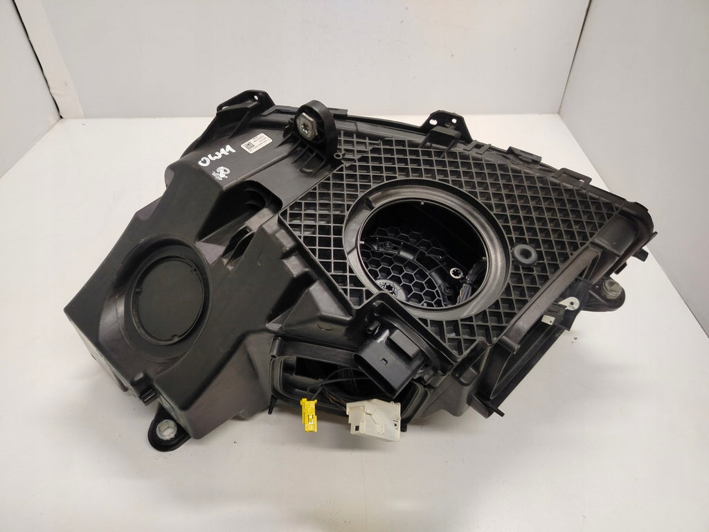 Frontscheinwerfer Mercedes-Benz Glc A2539065003 Rechts Scheinwerfer Headlight SCH7822741646mv