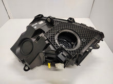 Laden Sie das Bild in den Galerie-Viewer, Frontscheinwerfer Mercedes-Benz Glc A2539065003 Rechts Scheinwerfer Headlight SCH7822741646mv