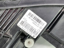 Laden Sie das Bild in den Galerie-Viewer, Frontscheinwerfer BMW 3 G21 G20 030110623109 Links Scheinwerfer Headlight SCH3965100139gi
