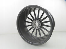 Load image into Gallery viewer, 1x Alufelge 19 Zoll 8.0" 5x112 48ET A1764010502 Mercedes-Benz W176 Rim Wheel FEL8672387166kb
