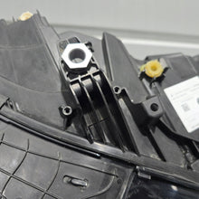 Load image into Gallery viewer, Frontscheinwerfer BMW X5 G05 G06 5A8E0F6 LED Rechts Scheinwerfer Headlight SCH3020360344pt
