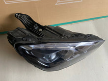 Laden Sie das Bild in den Galerie-Viewer, Frontscheinwerfer Mercedes-Benz Gle A1679069604 Full LED Rechts Headlight SCH3691825841qd
