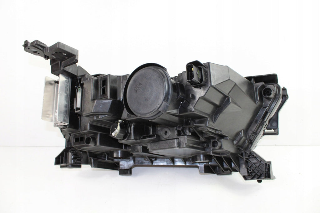Frontscheinwerfer Opel Mokka 9860326480 Links Scheinwerfer Headlight SCH6101209296ec