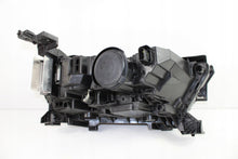Laden Sie das Bild in den Galerie-Viewer, Frontscheinwerfer Opel Mokka 9860326480 Links Scheinwerfer Headlight SCH6101209296ec