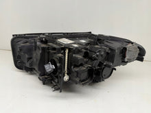 Laden Sie das Bild in den Galerie-Viewer, Frontscheinwerfer BMW 5 G31 G30 5A388C8-04 LED Rechts Scheinwerfer Headlight SCH9198797146gl
