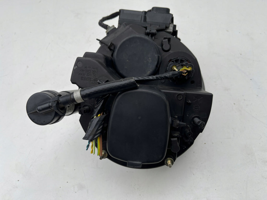 Frontscheinwerfer Mini R52 R50 R53 BS54059411 0318112073 Xenon Links Headlight SCH8276567304tn