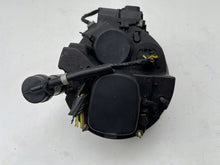 Laden Sie das Bild in den Galerie-Viewer, Frontscheinwerfer Mini R52 R50 R53 BS54059411 0318112073 Xenon Links Headlight SCH8276567304tn