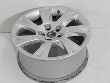 Load image into Gallery viewer, 1x Alufelge 17 Zoll 7.5&quot; 5x112 28ET Silber 8T0601025C Audi Rim Wheel