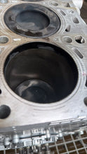 Load image into Gallery viewer, Motorblock Audi DEZ 2.0 TDI 3TKm 2025 Diesel Unkomplett MOT3072708765dz