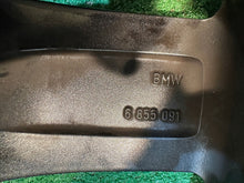 Load image into Gallery viewer, 1x Alufelge 17 Zoll 7.5" 5x112 54ET 6855091 BMW 2 Active Tourer F45 F46 FEL6033534181uu