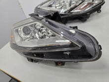 Load image into Gallery viewer, Frontscheinwerfer Mazda Cx-9 TD84-51030 Ein Stück (Rechts oder Links) Headlight SCH4068358117zy