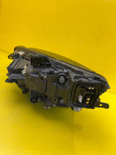 Laden Sie das Bild in den Galerie-Viewer, Frontscheinwerfer Volvo V60 S60 32228816 LED Rechts Scheinwerfer Headlight SCH8743377954nq