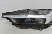 Load image into Gallery viewer, Frontscheinwerfer Volvo Xc60 II 32342514 Full LED Links Scheinwerfer Headlight SCH7591113636sq