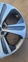Laden Sie das Bild in den Galerie-Viewer, 1x Alufelge 19 Zoll Kia Sorento Iv Rim Wheel FEL9049045893bq