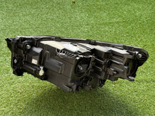 Laden Sie das Bild in den Galerie-Viewer, Frontscheinwerfer BMW X2 5A77EC8-06 Full LED Rechts Scheinwerfer Headlight SCH9157538582vv