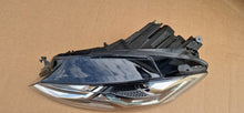 Load image into Gallery viewer, Frontscheinwerfer VW Golf VII 5G1941035L LED Links Scheinwerfer Headlight SCH8826598623xc