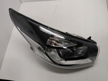 Laden Sie das Bild in den Galerie-Viewer, Frontscheinwerfer Renault Trafic III 260109868R Rechts Scheinwerfer Headlight SCH1569722135xk