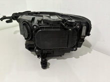 Laden Sie das Bild in den Galerie-Viewer, Frontscheinwerfer VW T-Roc 2GA941036D LED Rechts Scheinwerfer Headlight