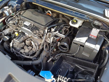 Load image into Gallery viewer, Motor Ford Mondeo I 2.0 TDCI 163PS 103kW 160TKm Diesel Engine Komplett MOT5892248600cw
