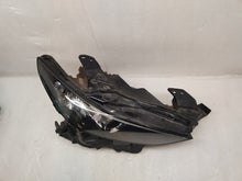 Laden Sie das Bild in den Galerie-Viewer, Frontscheinwerfer Mazda 3 Bp BCJH-51040 Full LED Rechts Scheinwerfer Headlight