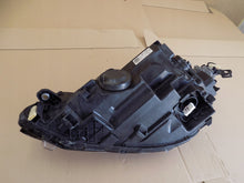 Laden Sie das Bild in den Galerie-Viewer, Frontscheinwerfer VW Golf VIII 5H1941006C LED Rechts Scheinwerfer Headlight SCH4544805788dr