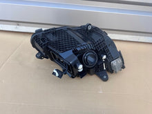 Laden Sie das Bild in den Galerie-Viewer, Frontscheinwerfer Mercedes-Benz W205 A2059065906 Full LED Links Headlight SCH9731129553qq