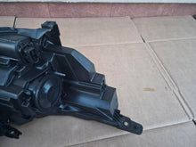 Laden Sie das Bild in den Galerie-Viewer, Frontscheinwerfer Renault Kangoo III 260600331R Links Scheinwerfer Headlight SCH1377353340at