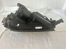 Laden Sie das Bild in den Galerie-Viewer, Frontscheinwerfer Skoda Karoq 57B941036B Rechts Scheinwerfer Headlight SCH9645598512mb