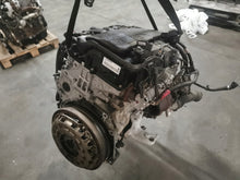 Laden Sie das Bild in den Galerie-Viewer, Motor BMW F20 N47D16A 1.6 2013 Diesel Engine Komplett
