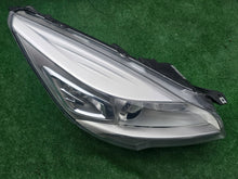 Load image into Gallery viewer, Frontscheinwerfer Ford Kuga CV44-13D154-AG Rechts Scheinwerfer Headlight SCH3362090563tm