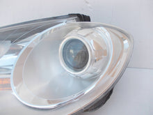 Laden Sie das Bild in den Galerie-Viewer, Frontscheinwerfer VW Touran 1T1941005B Links Scheinwerfer Headlight SCH3899032769nj