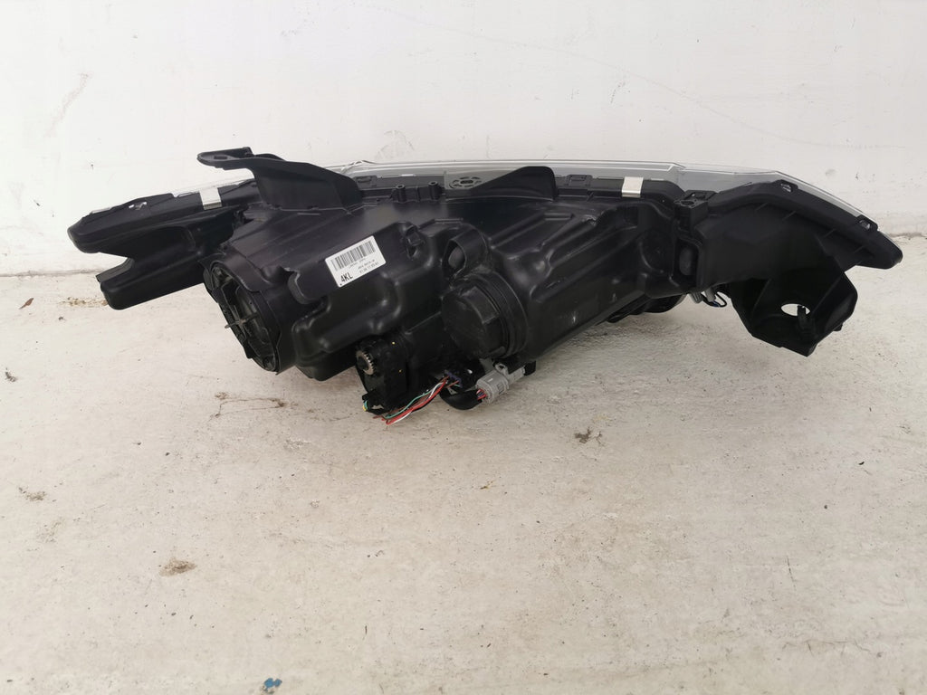 Frontscheinwerfer Mitsubishi Outlander III 8301C8-63 LED Rechts oder Links