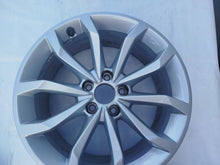 Load image into Gallery viewer, 1x Alufelge 18 Zoll 8W0601025H Audi A4 Rim Wheel FEL5763787868vd