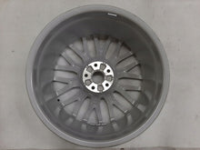 Load image into Gallery viewer, 1x Alufelge 19 Zoll 8.0" 5x112 45ET Glanz Silber 81A601025 Audi Rim Wheel FEL3992695397xy