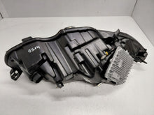 Laden Sie das Bild in den Galerie-Viewer, Frontscheinwerfer Jaguar F-Pace MK83-13W030-HD Full LED Links Headlight SCH6565032005zb