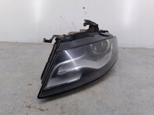 Laden Sie das Bild in den Galerie-Viewer, Frontscheinwerfer Audi A4 B8 8K0941003C Links Scheinwerfer Headlight SCH8256043355fs