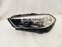 Load image into Gallery viewer, Frontscheinwerfer BMW 1 F40 7214913 Links Scheinwerfer Headlight SCH3693954591yj