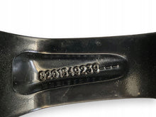 Laden Sie das Bild in den Galerie-Viewer, 1x Alufelge 16 Zoll 6.5&quot; 5x114.3 41ET 8201549239 Renault Megane III 1 Grand