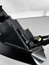 Load image into Gallery viewer, Frontscheinwerfer VW Id.4 E21 11B941036D LED Rechts Scheinwerfer Headlight SCH8571170285aj