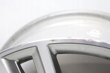 Load image into Gallery viewer, 4x Alufelge 18 Zoll 8.0" 5x112 57ET 7848602 BMW F45 F46 Rim Wheel FEL1320268514gy