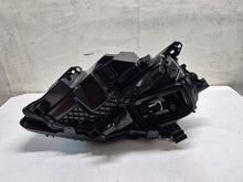 Laden Sie das Bild in den Galerie-Viewer, Frontscheinwerfer Mercedes-Benz Gla A1569067000 Rechts Scheinwerfer Headlight SCH3851360859sy