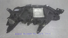 Load image into Gallery viewer, Frontscheinwerfer Renault Talisman 260106724R LED Rechts Scheinwerfer Headlight SCH1665063678ew