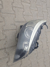 Laden Sie das Bild in den Galerie-Viewer, Frontscheinwerfer BMW E60 E61 15876200 15876100 Xenon Rechts oder Links SCH1325592459us