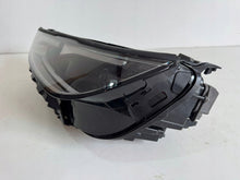 Load image into Gallery viewer, Frontscheinwerfer BMW 5A3CE91-04 Full LED Links Scheinwerfer Headlight SCH6528395733gl