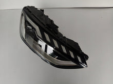 Laden Sie das Bild in den Galerie-Viewer, Frontscheinwerfer Audi A4 B9 8W0941036E Full LED Rechts Scheinwerfer Headlight SCH2187745194ci