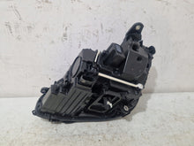Laden Sie das Bild in den Galerie-Viewer, Frontscheinwerfer Mercedes-Benz W213 A2139066604 Rechts Scheinwerfer Headlight SCH6137905508oh